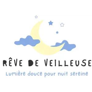 Rêve De Veilleuse