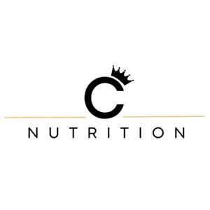 C Nutrition