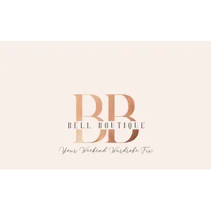Bellboutiqueofficial