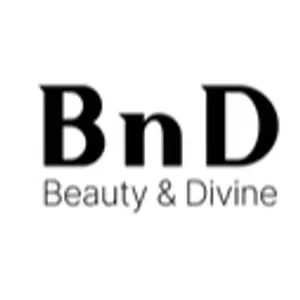 Bnd