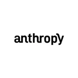Anthropy