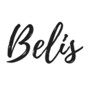 Belishop