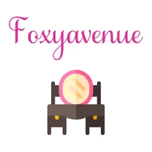 Foxyavenue