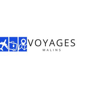 Voyagesmalins