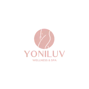 Yoniluv
