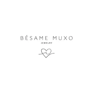 Bésame Muxo