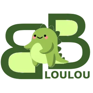 Bebe Loulou