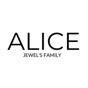 Alice Jewel's Family