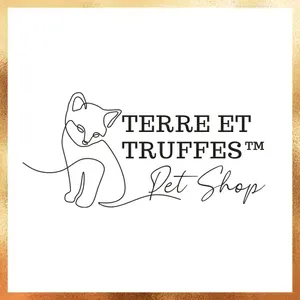 Terre Et Truffes