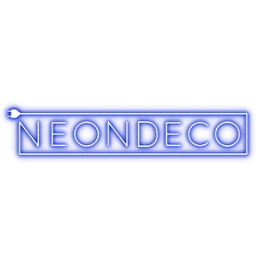 Néon Déco