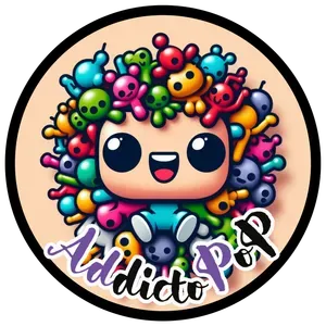 Addictopop
