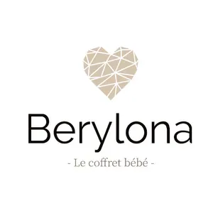Berylona