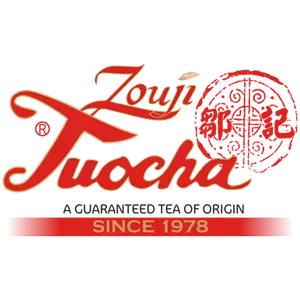 Zouji Tuocha