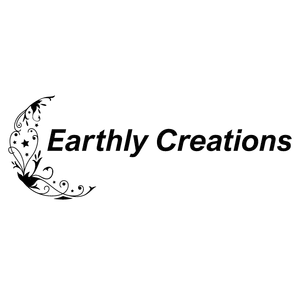 Earthly Creations