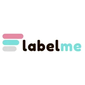 Labelme