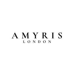 Amyris London
