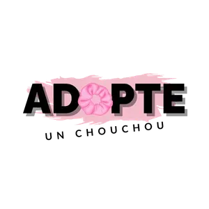 Adopte Un Chouchou