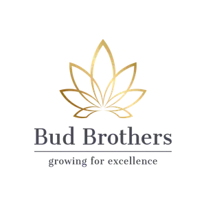 Bud Brothers