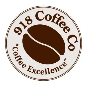 918 Coffee Co