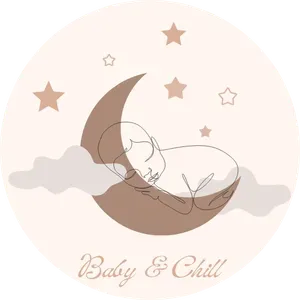 Baby&chill