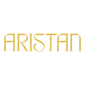 Aristan