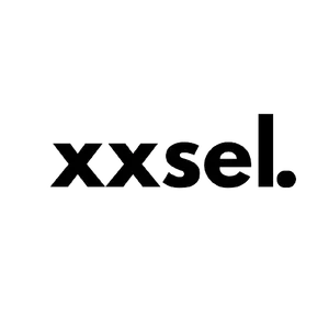 Fleur De Guérande Xxsel