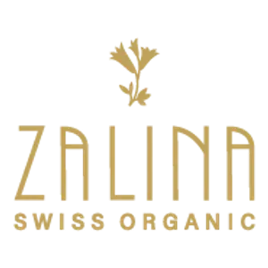 Zalina Swiss Organic