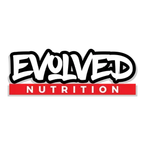 Evolved Nutrition