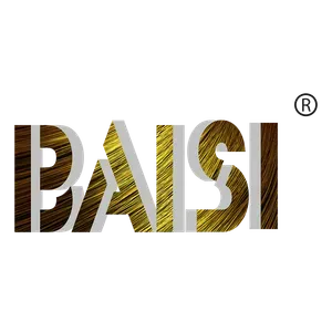 Baisihair