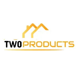 Twoproducts