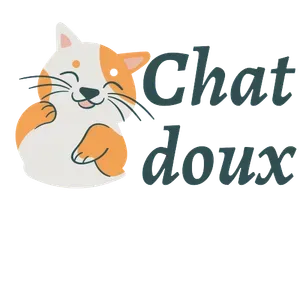 Chats Et Chatons
