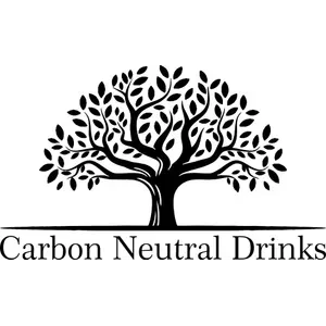 Carbon Neutral Drinks