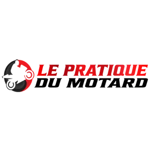 Le Pratique Du Motard
