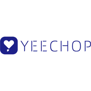 Yeechop