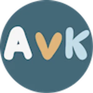 Almavidakids