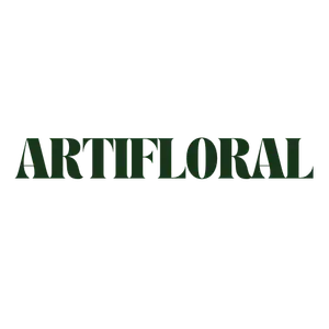 Artifloral